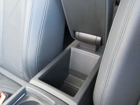 Used 2023 Audi Q3 2.0T Premium Plus w/ Premium Plus Package image 50