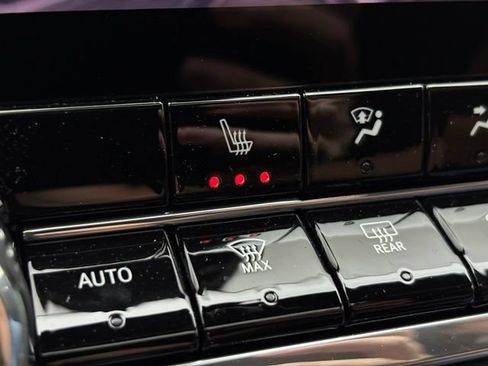New 2026 GMC Canyon Elevation w/ Convenience Package AWD/4WD image 6