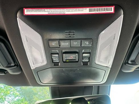 Certified 2024 Toyota RAV4 XSE w/ Weather Package AWD/4WD image 38