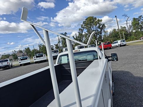 Used 2016 Ford F250 XL image 17