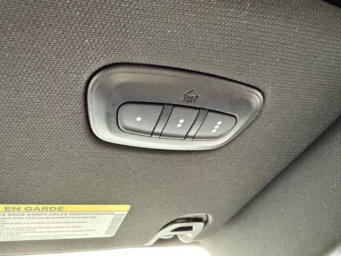 Used 2022 RAM 1500 Big Horn image 23