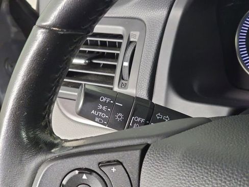Used 2020 Honda Pilot EX-L image 29