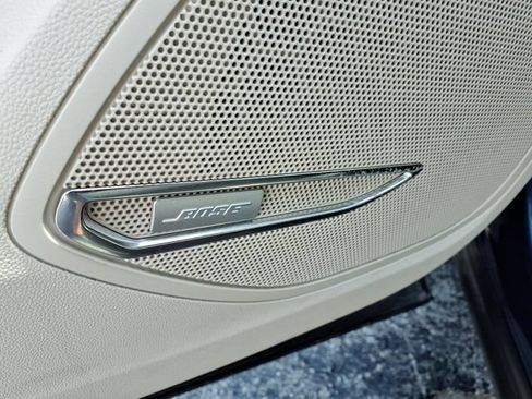 Used 2023 Buick Envision Avenir FWD image 19