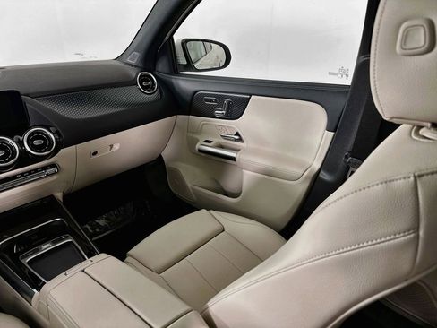 Certified 2026 Mercedes-Benz GLA 250 image 23