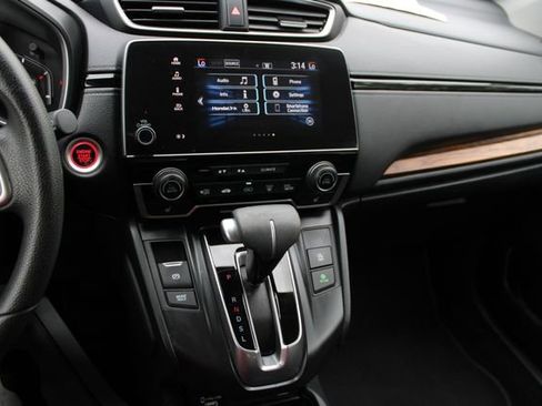 Used 2020 Honda CR-V EX image 13