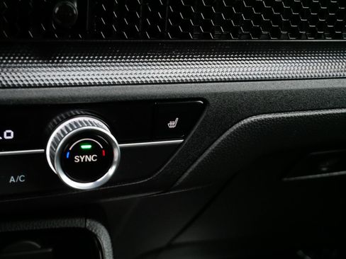 Certified 2024 Honda CR-V EX image 29