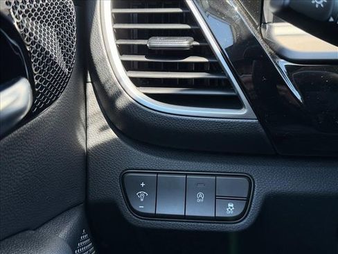 New 2026 Kia Seltos S FWD image 20