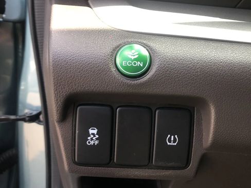 Used 2014 Honda CR-V EX image 21