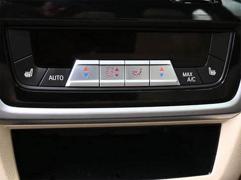 Used 2019 BMW X5 xDrive40i image 19