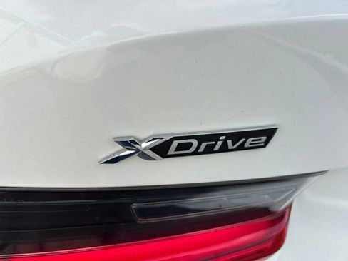 Used 2019 BMW 330i xDrive Sedan w/ Convenience Package AWD/4WD image 61