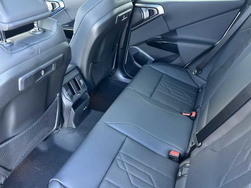 Used 2026 BMW X3 xDrive30i w/ M Sport Package AWD/4WD image 15