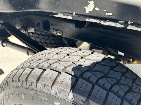 Used 1999 Ford F150 4x4 Regular Cab image 45