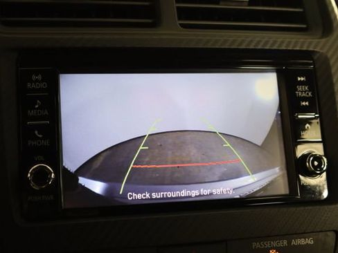Used 2025 Mitsubishi Outlander Sport ES AWD/4WD image 28
