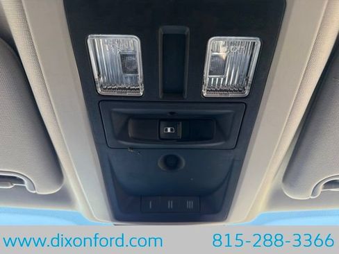 Used 2016 RAM 1500 Sport AWD/4WD image 18