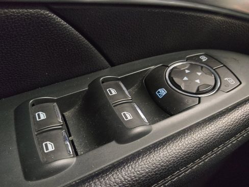 Used 2019 Ford Explorer Sport AWD/4WD image 27