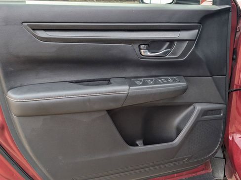 Used 2023 Honda CR-V Sport image 14