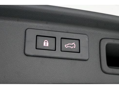 Used 2022 Subaru Forester Premium AWD/4WD image 52