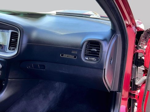 Used 2019 Dodge Charger R/T w/ Daytona Edition Group RWD image 15