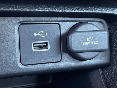 Used 2023 Honda Civic EX-L image 19