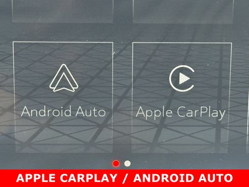 Used 2023 GMC Sierra 1500 AT4 w/ Technology Package image 28