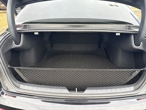 Used 2025 Kia K5 GT-Line image 44