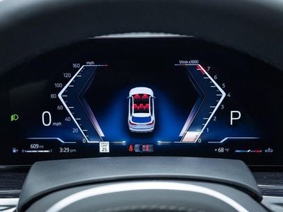 New 2026 BMW X5 xDrive40i