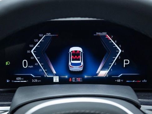 New 2026 BMW X5 xDrive40i image 2