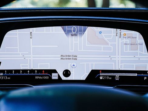 Used 2022 Cadillac Escalade ESV Sport image 24