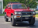 Used 1997 Toyota 4Runner SR5 image 2