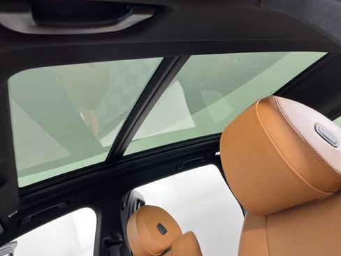 Used 2021 BMW X5 xDrive40i w/ Parking Assistance Package image 31