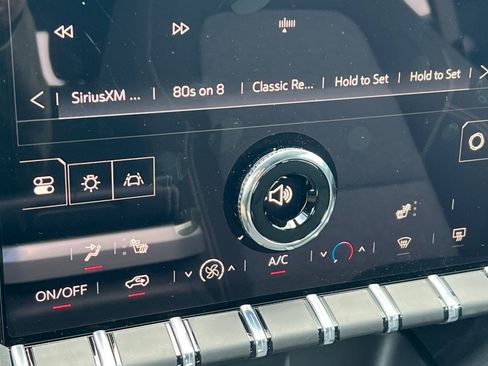 New 2026 GMC Terrain Elevation w/ Technology Package II image 18