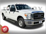 Used 2016 Ford F250 XL w/ XL Appearance Package image 1