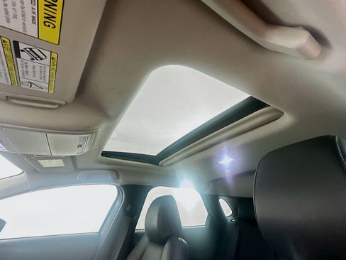 Used 2025 MAZDA CX-30 AWD 2.5 S w/ Preferred Package image 26