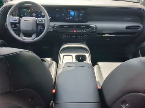 New 2026 Hyundai Palisade XRT Pro image 16