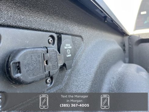 New 2026 RAM 2500 Laramie image 15