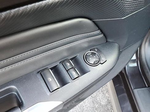 Used 2024 Ford Mustang GT Premium RWD image 17