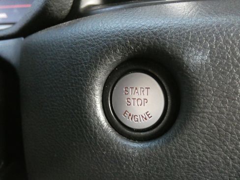 Used 2022 Toyota Supra A91 Edition image 39