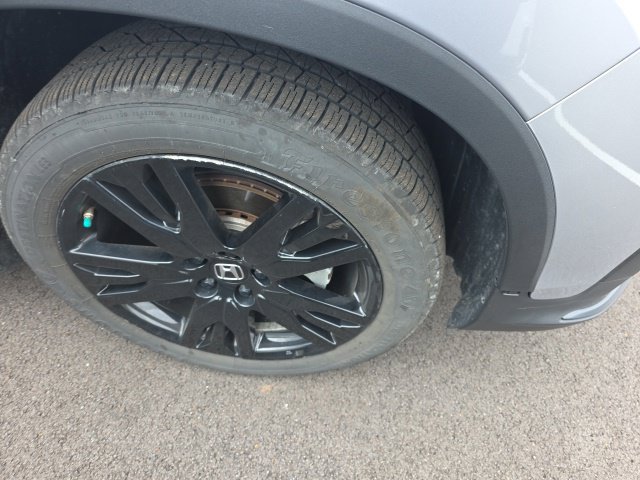 Used 2022 Honda Pilot Special Edition image 7