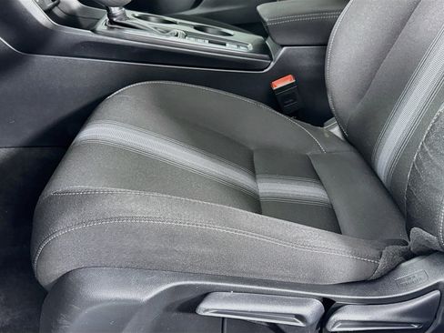 Certified 2023 Honda Civic LX image 18