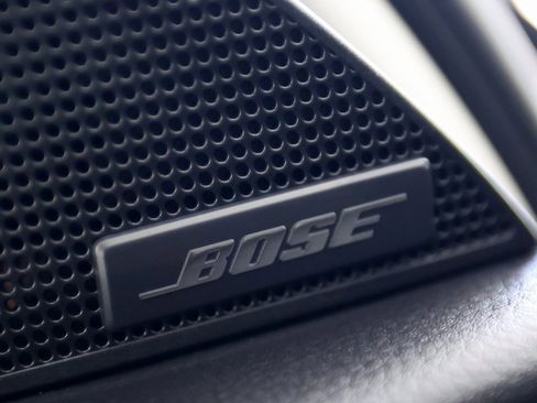 Used 2025 MAZDA CX-70 Plug-In Hybrid w/ Premium Pkg image 18