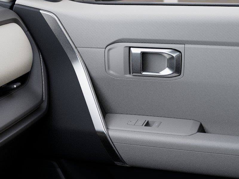New 2027 Kia Seltos EX FWD image 25