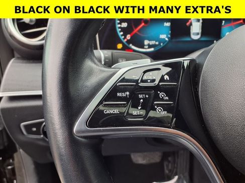 Used 2022 Mercedes-Benz E 350 4MATIC Sedan image 21