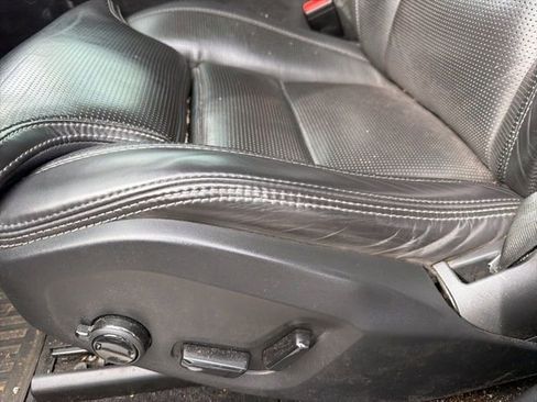 Used 2021 Volvo XC60 T5 Inscription w/ Protection Package Premier image 22