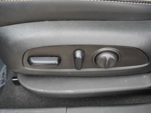 Certified 2023 GMC Acadia Denali w/ Denali Ultimate Package image 26