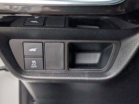 Used 2025 Acura ADX A-Spec image 40