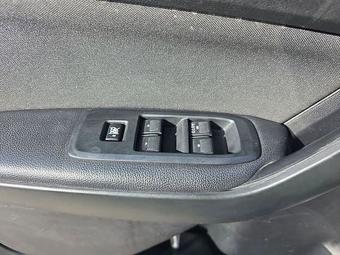 Used 2020 Ford Ranger XLT w/ Equipment Group 301A Mid image 47