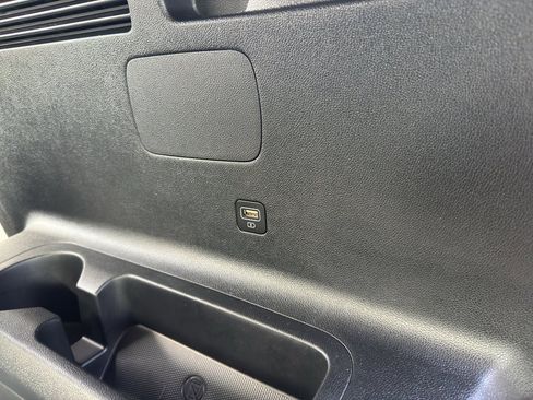 Used 2023 Kia Sorento EX image 14