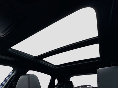 Used 2025 Acura ADX A-Spec image 25