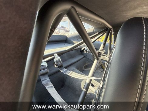 Used 2019 Porsche 911 GT3 RS image 25