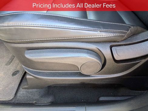 Used 2020 Kia Telluride LX FWD image 22
